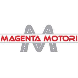 Magenta Motori Srl