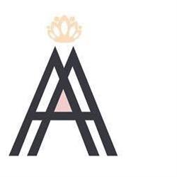 Albertini Atelier