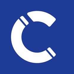 COMUNICARE S.R.L.