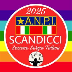 A.N.P.I. Scandicci sezione Sergio Fallani