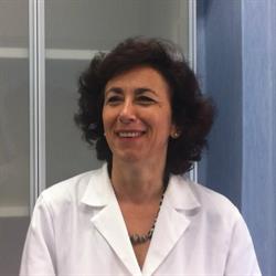 Amato Maria Felicia Psicologa-Psicoterapeuta