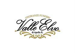 Onoranze Funebri VALLE ELVO di Apollo C.