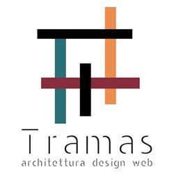 Tramas - Architettura Design Web