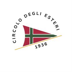 Circolo degli Esteri