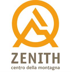 Zenith - Centro della montagna