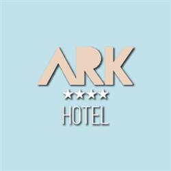 ARK Hotel