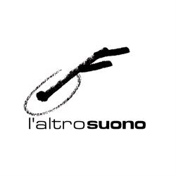 L'altrosuono - Centro di formazione musicale
