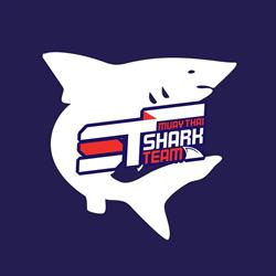 MUAY THAI MILANO A.S.D. Shark Team
