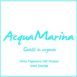 ACQUAMARINA
