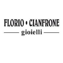 GIOIELLERIA FLORIO CIANFRONE S.R.L.
