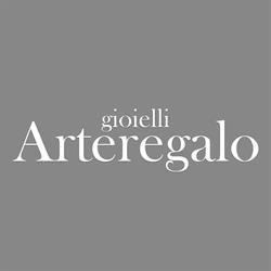 GIOIELLI ARTEREGALO