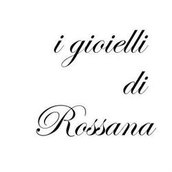 I Gioielli di Rossana