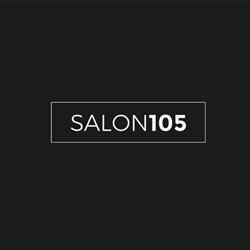 Salon 105