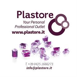 Plastore srl