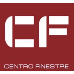 Centro Finestre Ciampino
