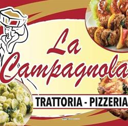 La campagnola