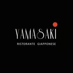Sushi yamasaki