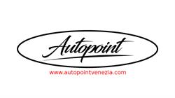 Autopoint