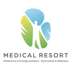 Medical Resort - Centro Medico Polispecialistico