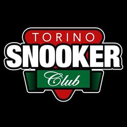 Torino Snooker Club