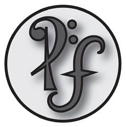Associazione Culturale Polifonie