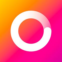 Omnigraf Italia Web Specialist Srl