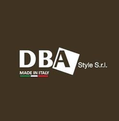 D.B.A. STYLE - S.R.L.