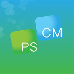 CM TERMOIDRAULICA