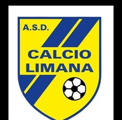 A.S.D. CALCIO LIMANA