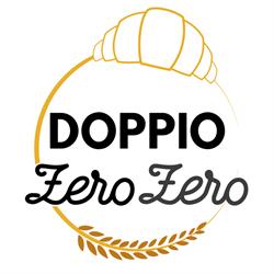 DOPPIOZeroZero