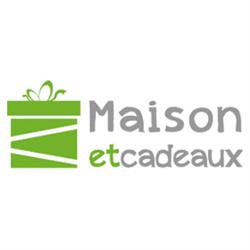 Maison et Cadeaux