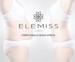 ELEMISS