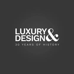 Luxury & Design