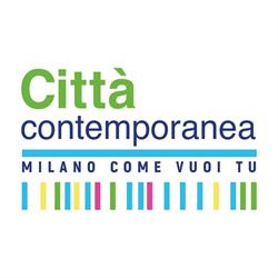 CMB - Città Contemporanea