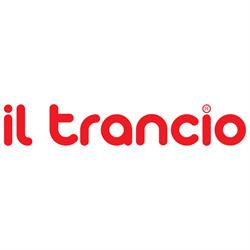 Il Trancio