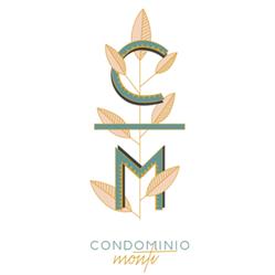 Condominio Monti