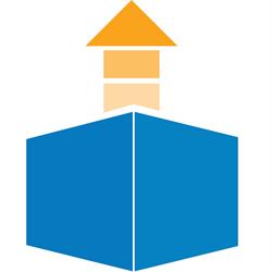 Novain srl