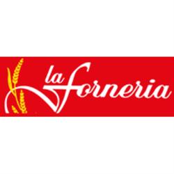 La Forneria Abbati Enrico