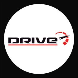 Drive srl -auto a km 0