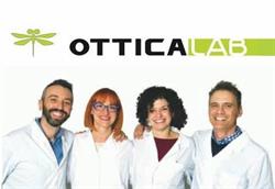 OtticaLab Casale Monferrato