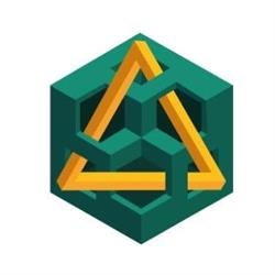 Fugacemente EscapeRoom Anagnina