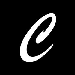 CIRCOSTAUTO