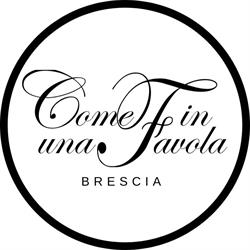 Come in una favola Brescia