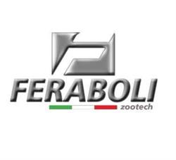FERABOLI ZOOTECH S.R.L.