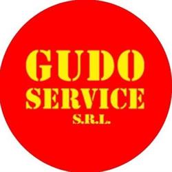 Gudo Service S.R.L.