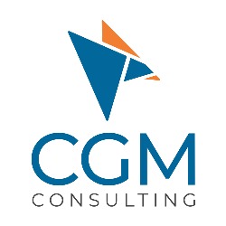 CGM Consulting S.r.l.