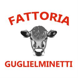 Fattoria Guglielminetti