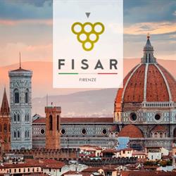 FISAR Delegazione di Firenze - Corsi sommelier