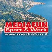 Mediafun Snc