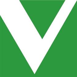 Visca Edilizia srl